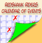 Calendar Image