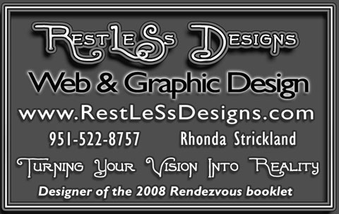 RestLeSs Designs 08